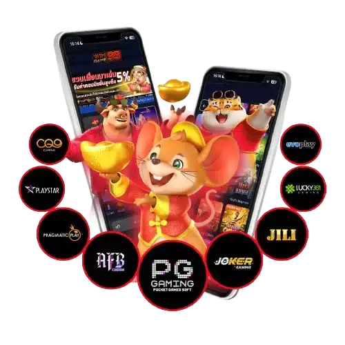 wingame99 สล็อตเว็บตรงไม่ผ่านเอเย่นต์ในเว็บไซต์